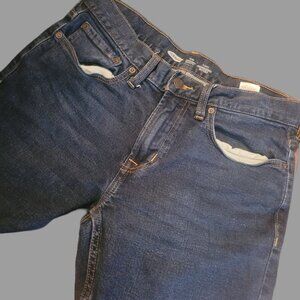 Old Navy Men's Slim Fit Jeans 32x30